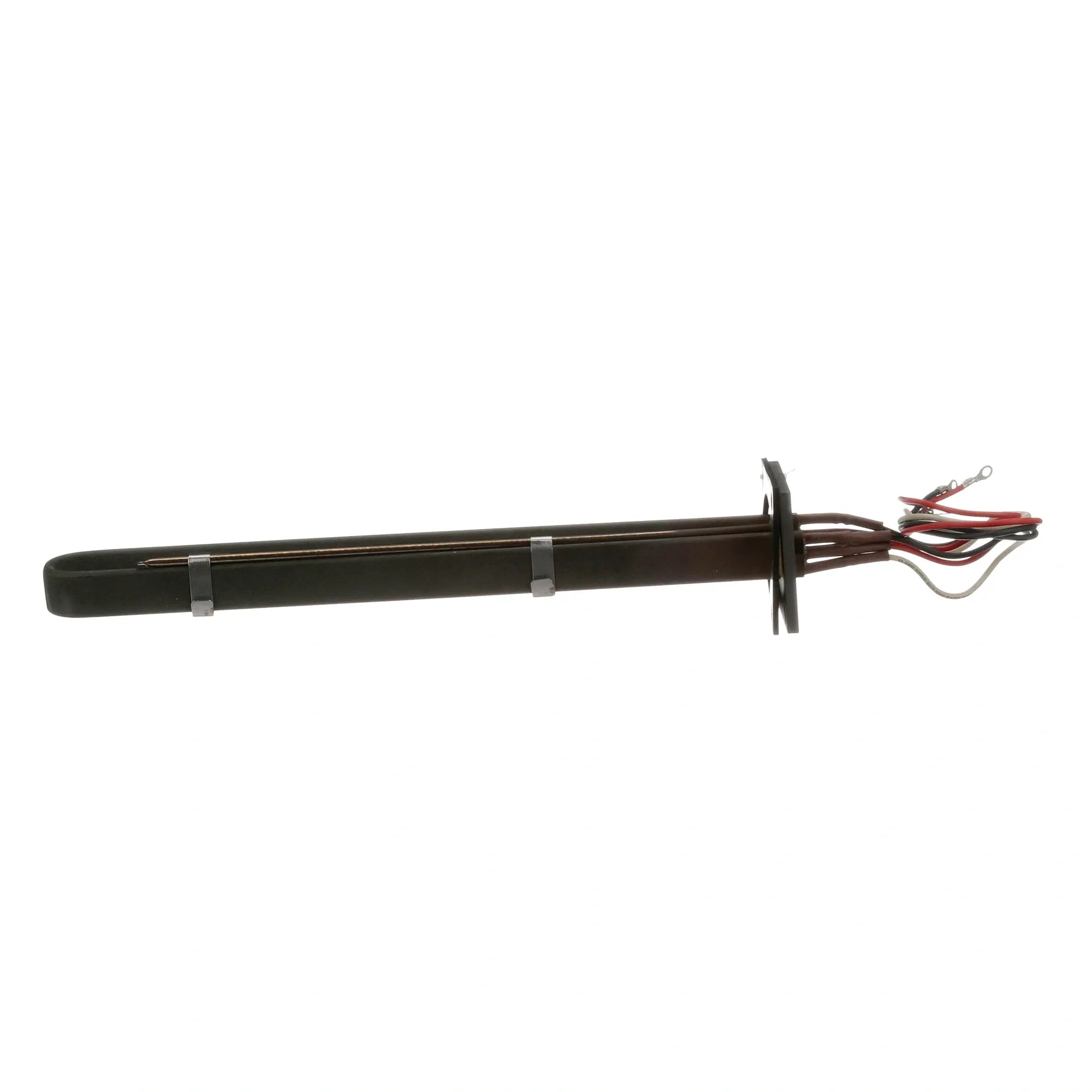1038811 Cleveland - 240V 8000W Steamer Element alternate view 1 1038811 Cleveland - 240V 8000W Steamer Element alternate view 1